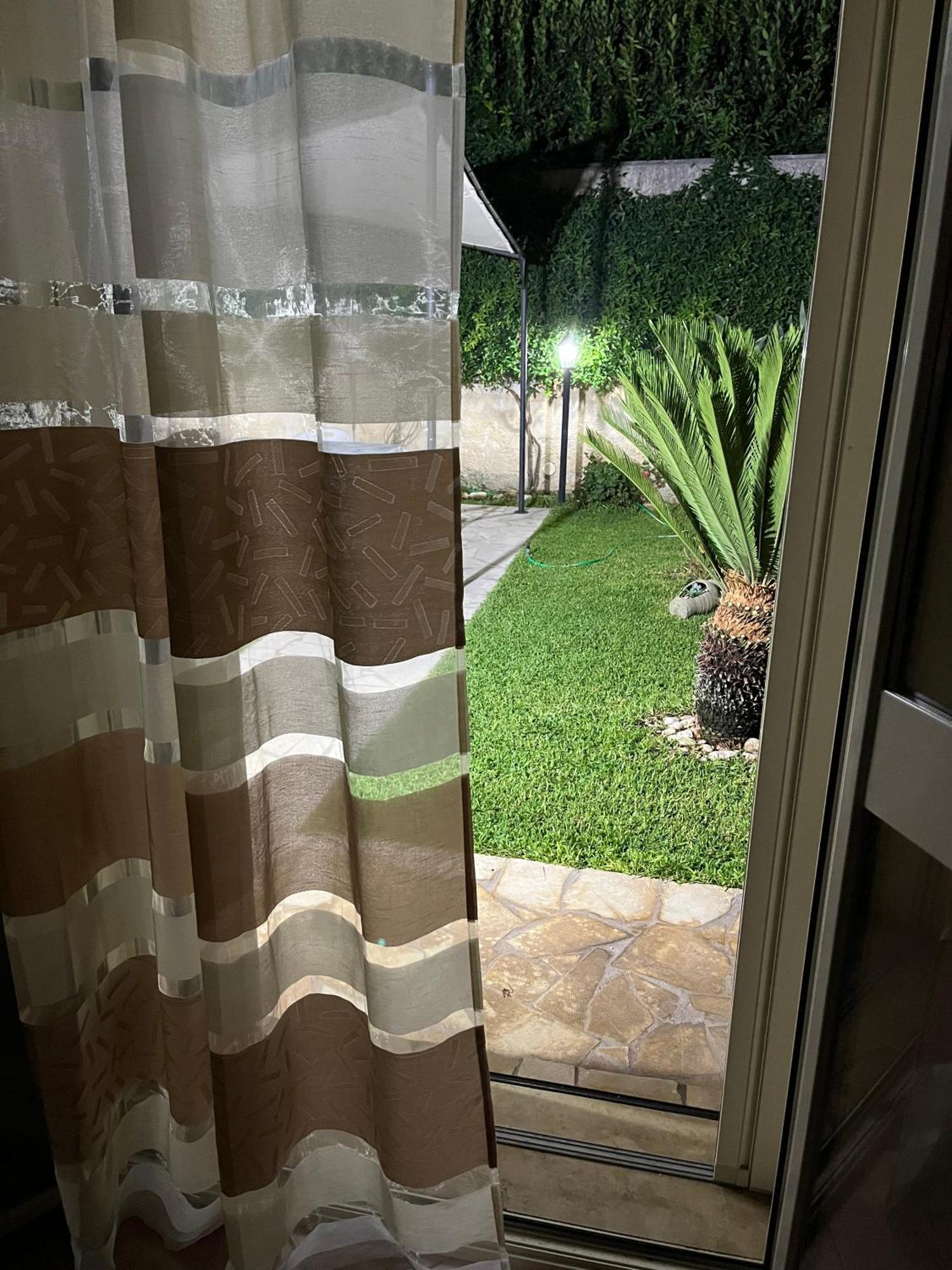 Villa Relax Lido di Noto Exterior photo