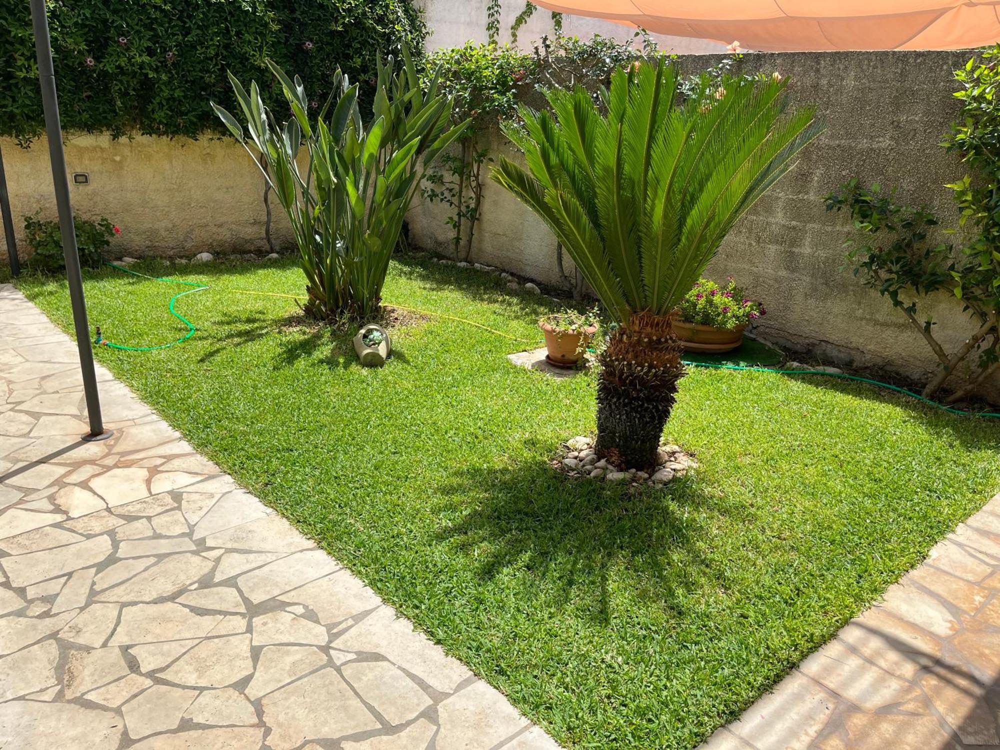 Villa Relax Lido di Noto Exterior photo