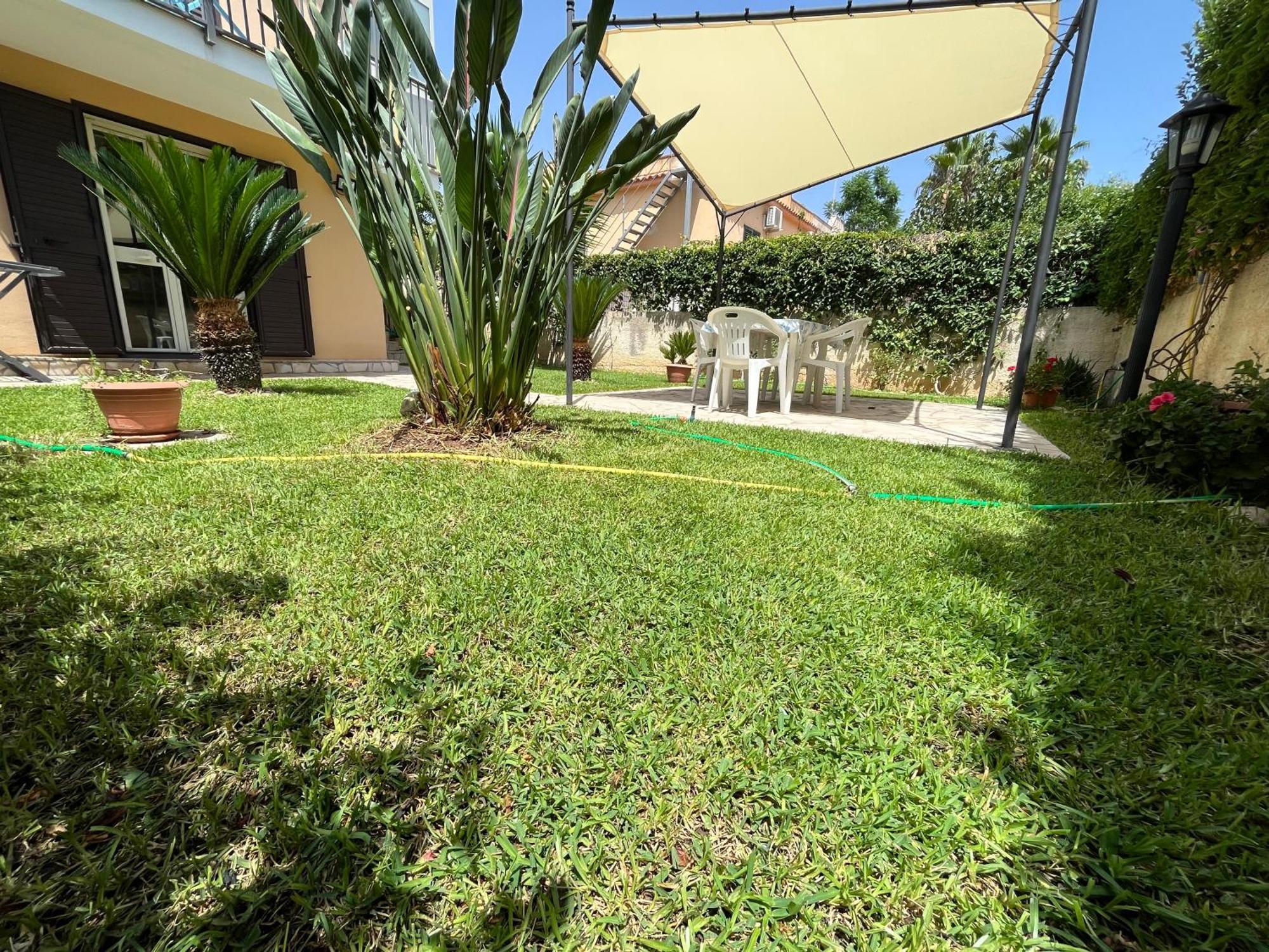 Villa Relax Lido di Noto Exterior photo